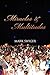Miracles and Multitudes: Se...