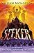 Seeker (Noble Warriors Trilogy, #1)