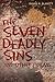 The Seven Deadly Sins and O...