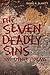 The Seven Deadly Sins and Other Poems