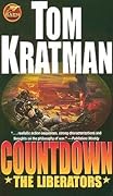 Countdown: The Liberators (Countdown