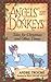Angels and Donkeys: Tales f...