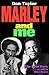 Marley and Me by Don Taylor