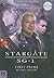 First Prime (Stargate-Big F...
