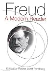 Freud: A Modern R...