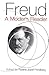 Freud: A Modern Reader (Whurr Series in Psychoanalysis)