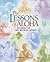 The Lessons of Aloha: Stories of the Human Spirit