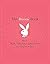 The Bunny Book: How to Walk...