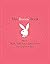 The Bunny Book by Deanna Brooks The Bunny Book by Deanna Brooks