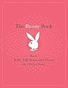 The Bunny Book by Deanna Brooks