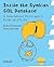 Inside Symbian SQL: A Mobile Developer's Guide to SQLite