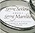 Getting Serious About Getting Married AudioBook by Debbie Maken
