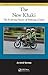 The New Khaki: The Evolving Nature of Policing in India (Advances in Police Theory and Practice)