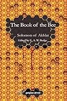 The Book of the Bee