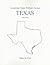 Texas (Longman State Politics)