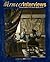 The Vermeer Interviews: Conversations with Seven Works of Art (Bob Raczka's Art Adventures)