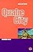 Quake City (Bloodlines) (Bloodlines Series)