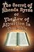 The Secret of Rhonda Byrne ...