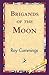 Brigands of the Moon