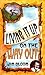 Living It Up on the Way Out by Jim Bloom