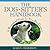 The Dog Sitter's Handbook by Karen Anderson The Dog Sitter's Handbook by Karen Anderson