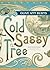 Cold Sassy Tree by Olive Ann Burns Cold Sassy Tree by Olive Ann Burns