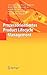 Prozessorientiertes Product Lifecycle Management (German Edition)
