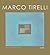Marco Tirelli