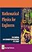 Mathematical Physics for En...