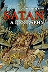 Satan: A Biography