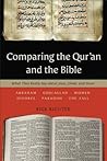 Comparing the Qur...