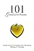 101 Great Love Poems