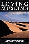 Loving Muslims