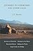 Journey to Cherchen and Other Tales by J.T.  Brown