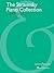 Igor Stravinsky: The Stravinsky Piano Collection: 14 Pieces | Solo Piano Collection of Classical Repertoire for Intermediate to Advanced Pianists | Concert Works, Studies, and Character Pieces