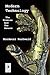 Modern Technology: The Promise and the Menace