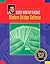 Eddie Kantar Teaches Modern Bridge Defense by Edwin B. Kantar