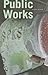 Public Works