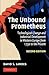 The Unbound Prometheus: Technological Change and Industrial Development in Western Europe from 1750 to the Present