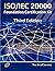 ISO/Iec 20000 Foundation Co...