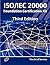 ISO/Iec 20000 Foundation Complete Certification Kit - Study Guide Book and Online Course - Third Edition