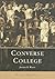 Converse College (SC) (College History Series)