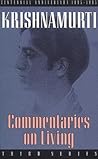 Commentaries on L...