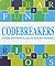 Codebreakers