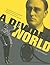 A Divided World: Hollywood Cinema and Emigré Directors in the Era of Roosevelt and Hitler, 1933-1948