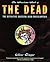 The American Book of the Dead