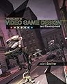 Introduction to Video Game Design and Development with Student CD Introduction to Video Game Design and Development with Student CD