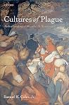 Cultures of Plagu...