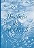 História dos Açores: Da Des...
