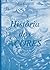 História dos Açores: Da Descoberta a 1934
